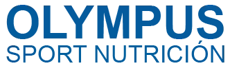 Olympus Sport Nutrición | Suplementos y Nutrición Deportiva