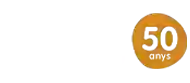 Diexca Grup