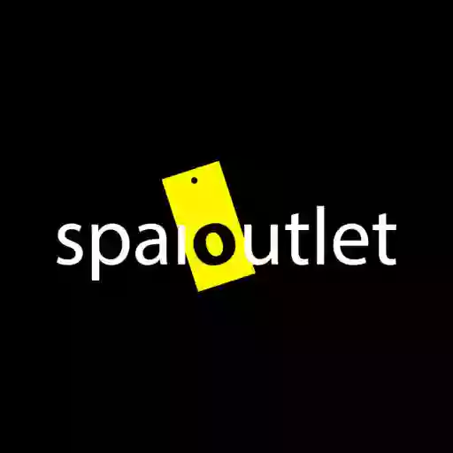 spaiOutlet