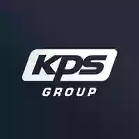 KP Group