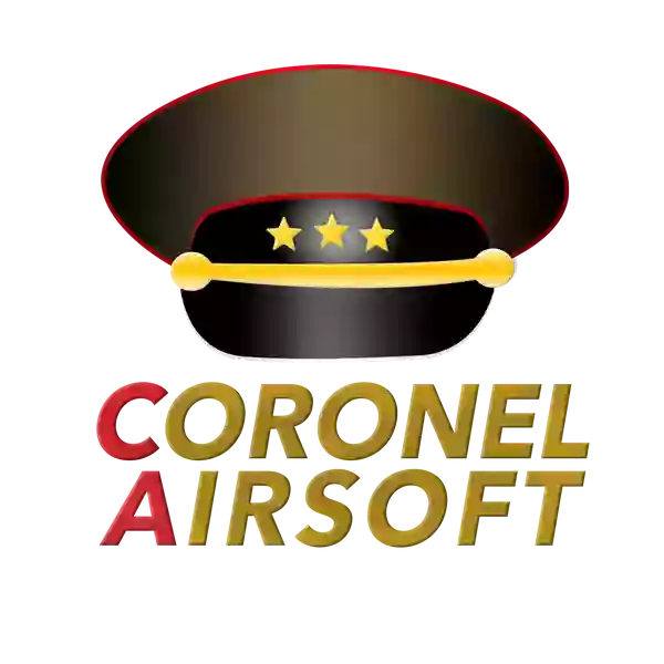 Coronel Airsoft