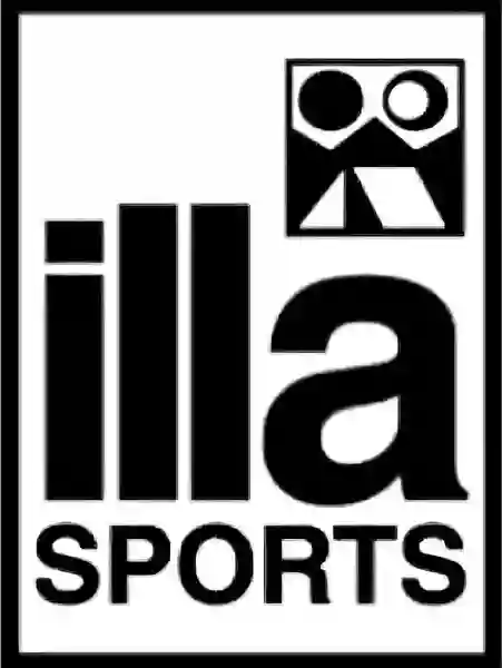 Illa Sports