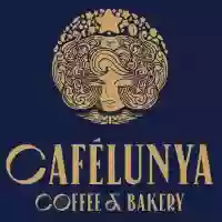 Cafélunya