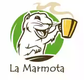 La Marmota