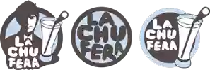 La Chufera S A