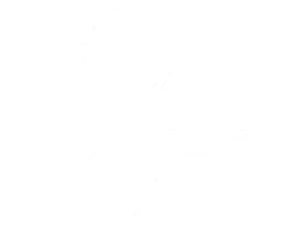 Cafes Civit