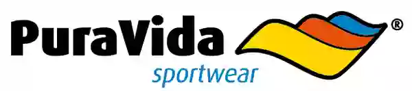 PuraVida Sportwear - Distribuidor oficial Sparco en España