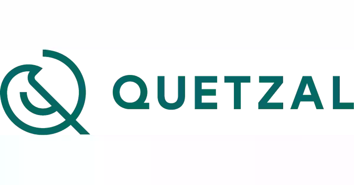 Quetzal Sportswear