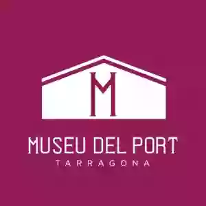 Museo del Puerto de Tarragona