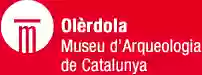 Museo arquelógico de Cataluña - Olérdola