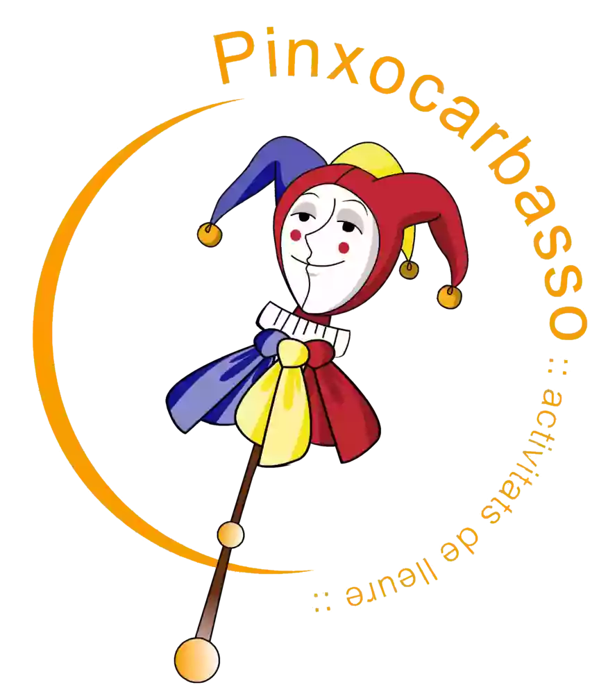 Pinxo Carbasso SL