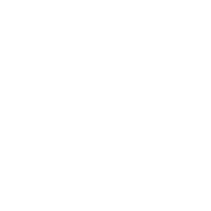 Cappuccino Plaza de la Font