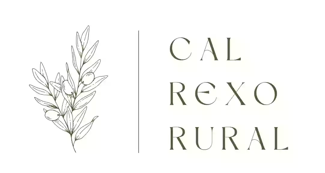 Cal Rexo Rural