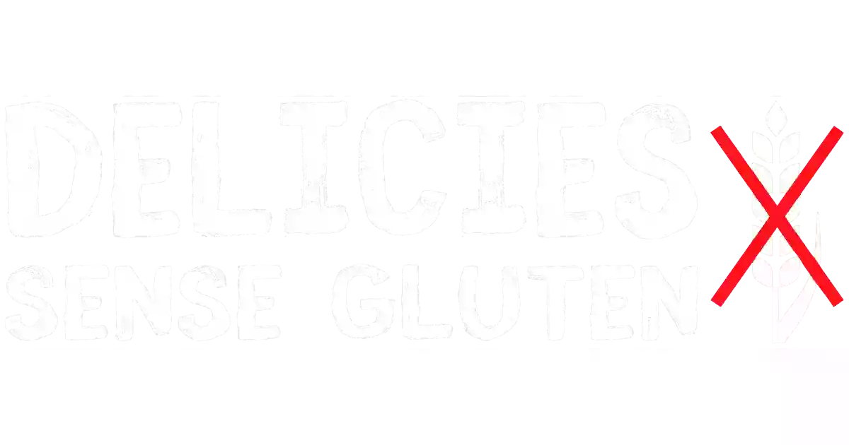 DELICIES SENSE GLUTEN VIC