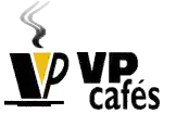 Cafés VP