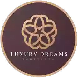 Luxury Dreams Barcelona