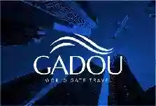 Gadou Travel