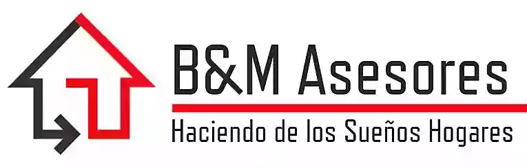 B&M Asesores