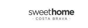 Sweet Home Costa Brava - Agencia inmobiliaria Begur