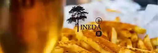 Pineda