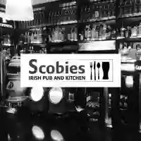 Scobies Irish Pub