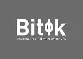 Bitok