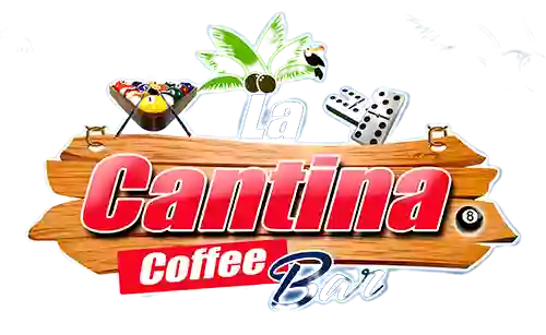 La cantina coffee bar