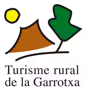 casa rural C A N D O U