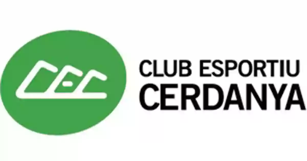 CLUB ESPORTIU CERDANYA