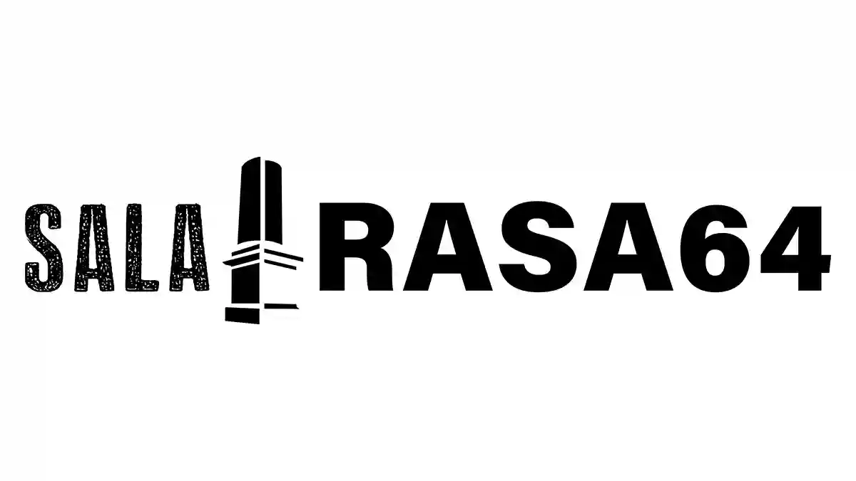 Sala Rasa 64