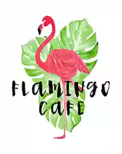 FLAMINGO CAFE