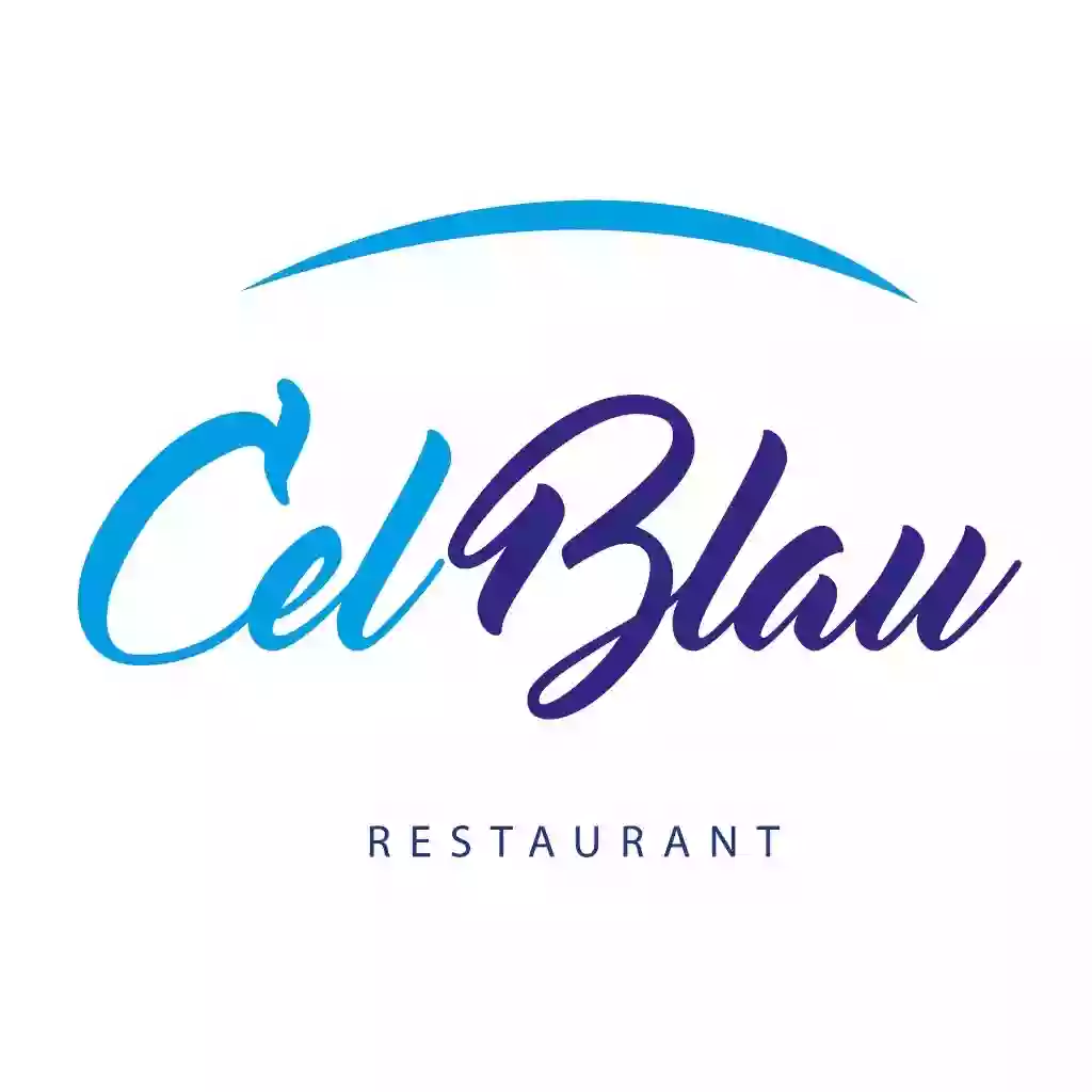 Restaurante Cel Blau