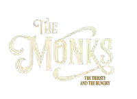 The Monks