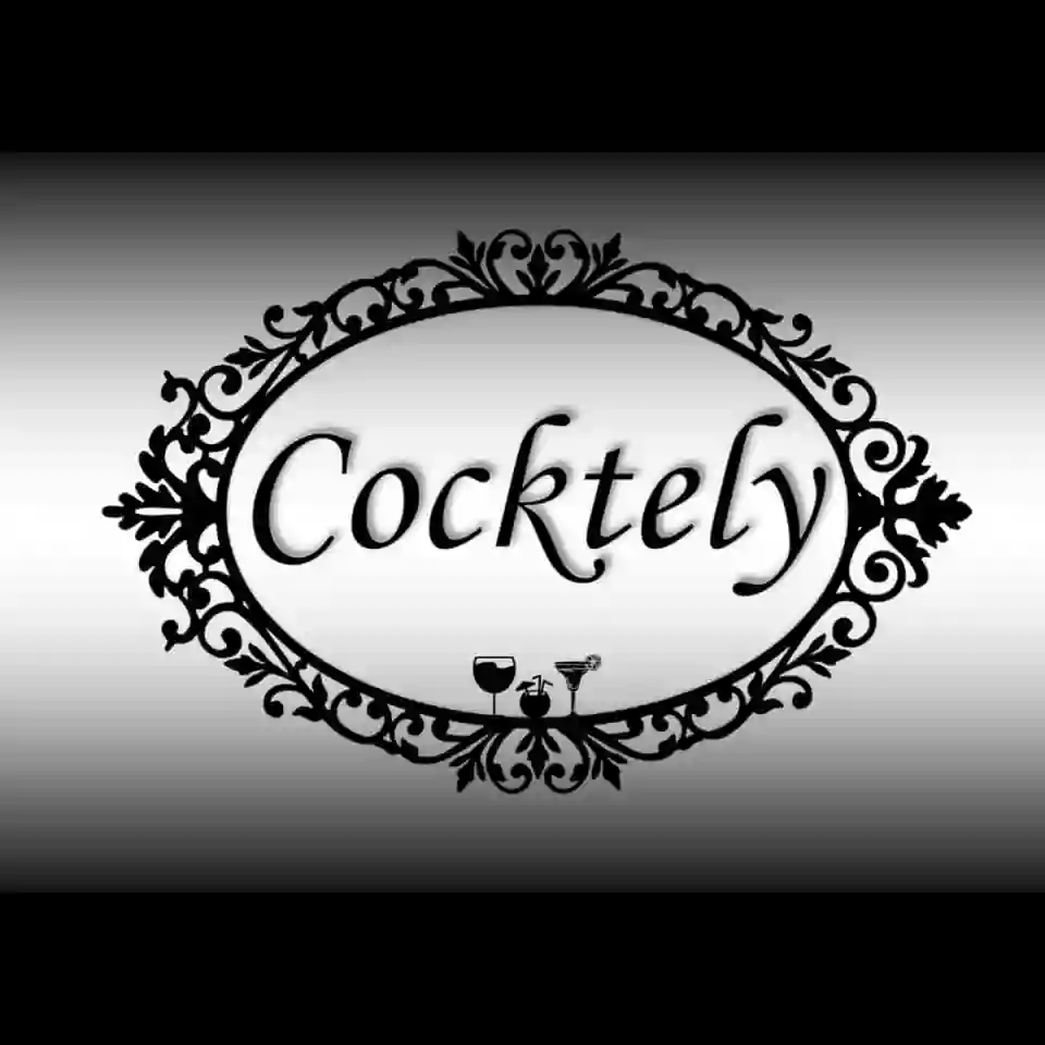 Cocktely