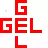 GEL-GEL