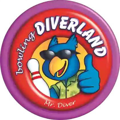 Bowling Diverland