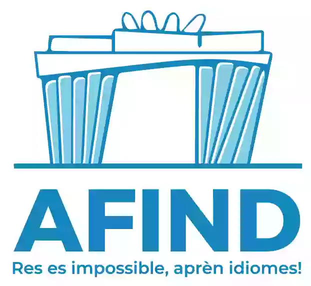 Kindergarten "Afind"