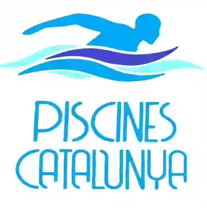 Piscines Catalunya