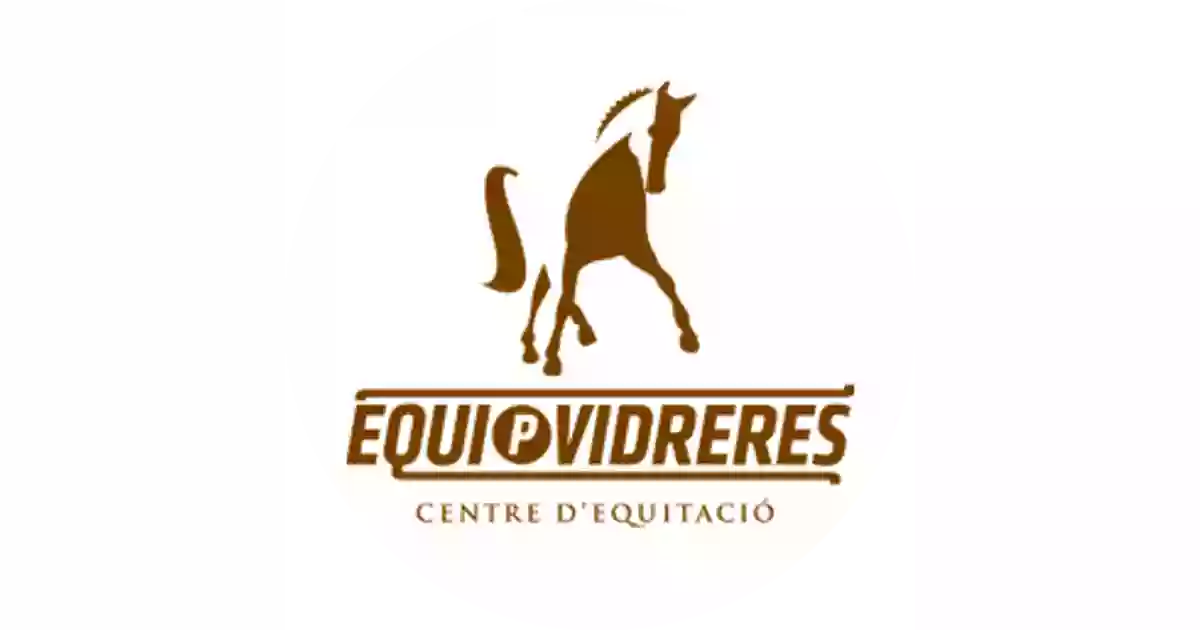 Centre d'Equitació Vidreres