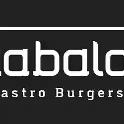 Atabalats Gastroburgers