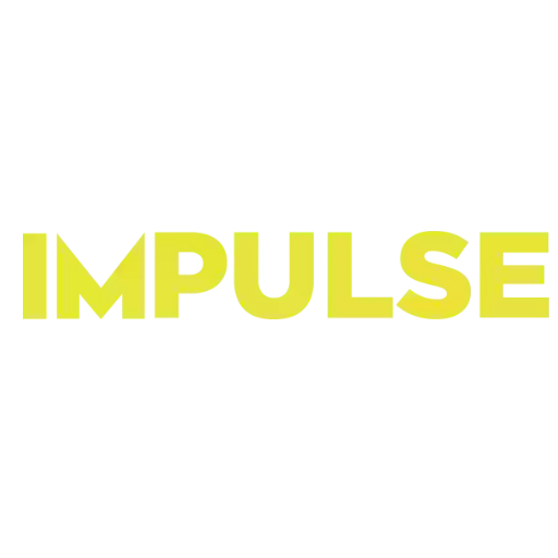 IMPULSE ACTIVITIES - Escuela, clases, cursos y alquiler de esquí y snowboard.