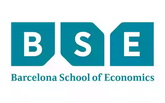 Escuela Superior de Economía de Barcelona