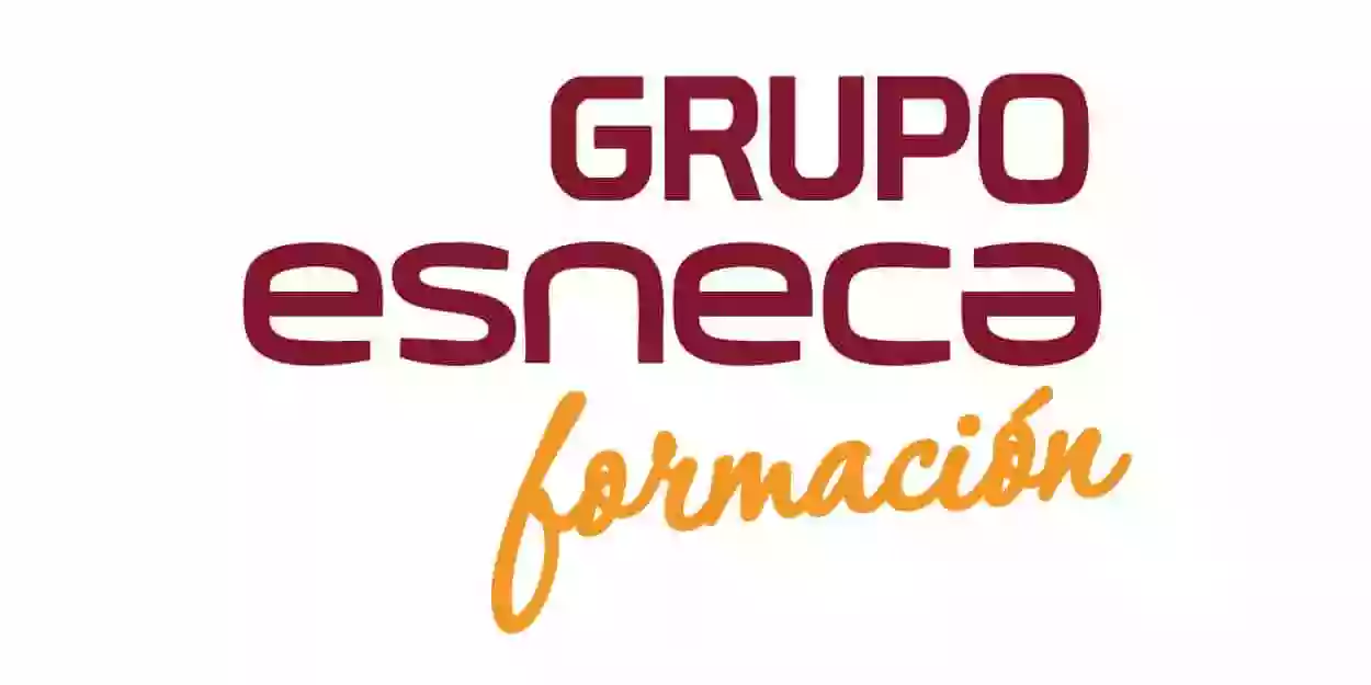 Grupo Esneca Formación