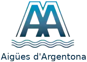 Piscina Municipal d'Argentona