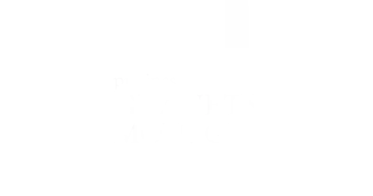 Granets Montgrí SL