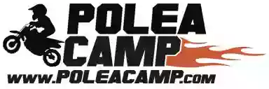 Polea Camp