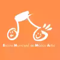 Escuela Municipal de Música de Artés