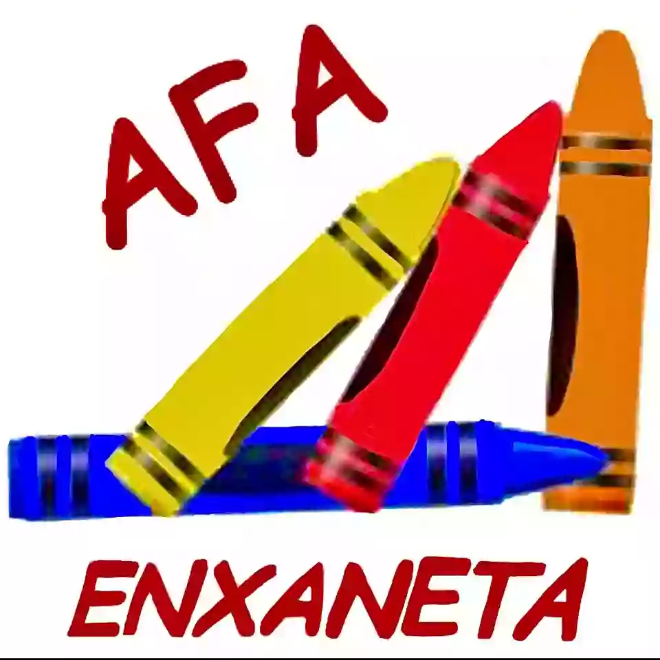 AMPA Escuela Enxaneta Viladecans