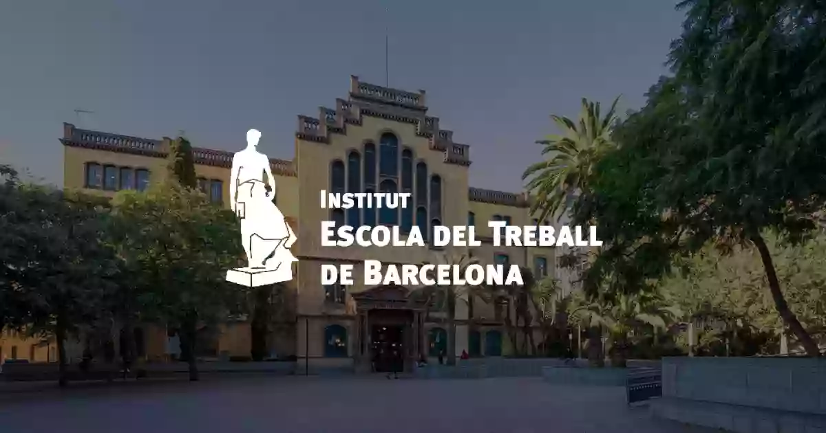 Escuela Industrial