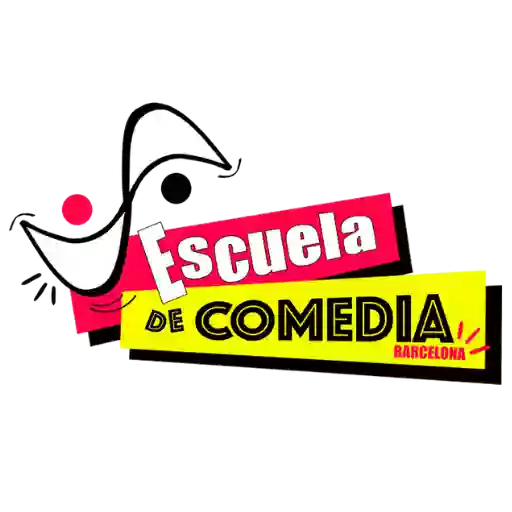 Escuela de Comedia Barcelona